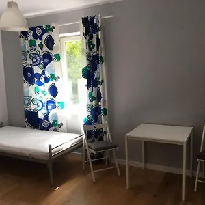 check availability
